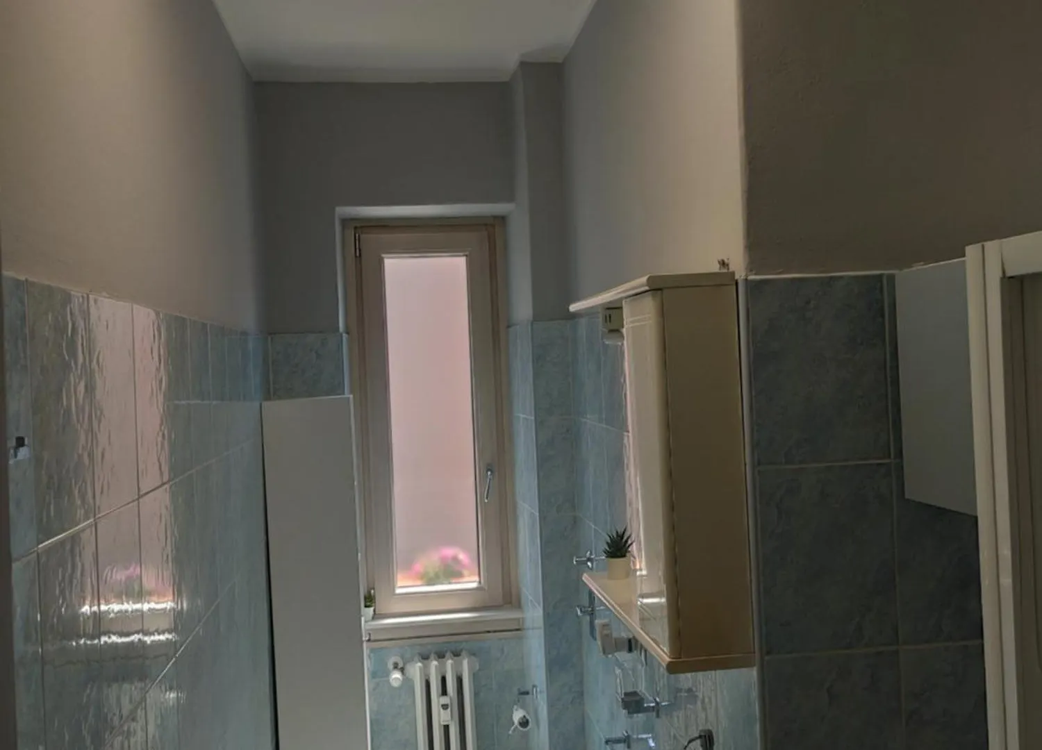 La Casa Di Leo - Milano Bovisa Apartment